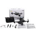 Original X192 GPS Quadcopter With 720P/1080P HD Camera WIFI FPV GPS RC Quadcopter Helicopter Follow me VS SG900